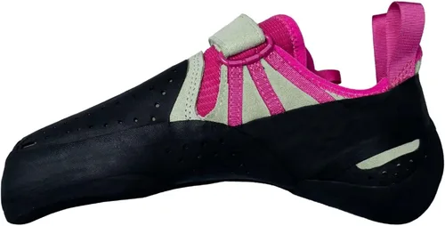 Vista 2 de Butora Acro Comp Climbing Shoe Negro
