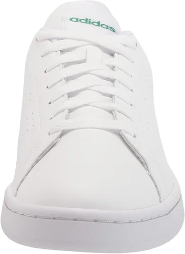 Vista 2 de adidas Advantage - Tenis para hombre