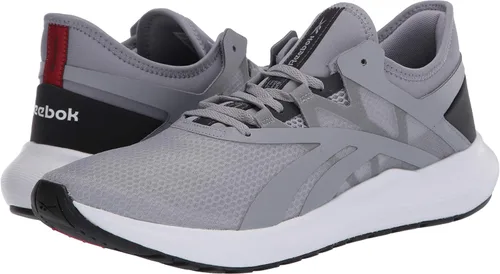 Vista 7 de Reebok Zapatos Floatride Fuel Run para hombre