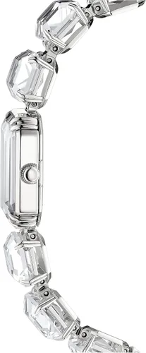 Vista 7 de Swarovski Millenia Swiss Quartz Crystal Watch Collection