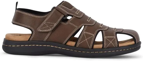 Vista 6 de Dockers Searose para hombre