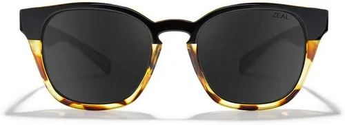 Vista 15 de Zeal Optics - Windsor - Polarized Sunglasses Women and Men - Plant-Based Sunglasses with Proflex Rubber for Stability