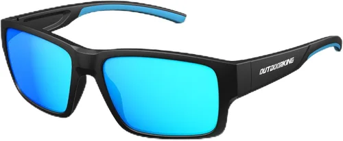 Vista 18 de Polarized Running Sunglasses Womens Mens Sun Glasses for Fishing Golf UV400