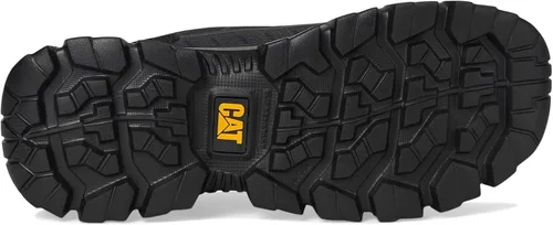 Vista 3 de CAT Invader Sport Lo Mesh Ct para hombre