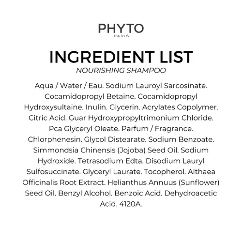 Vista 6 de PHYTO Phytojoba
