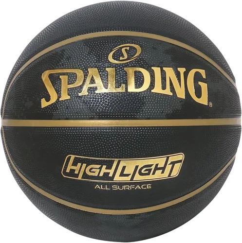 Vista 9 de Spalding(スポルディング) ー ー