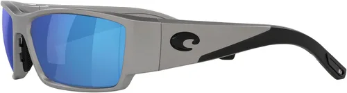 Vista 3 de Costa Del Mar Gafas de sol Corbina Pro para hombre