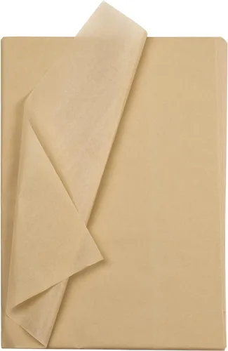 Vista 21 de RUSPEPA Papel de seda para envolver regalos, papel de seda negro para envoltura de regalo, manualidades de arte, bricolaje, bolsas de paquete
