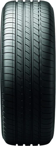 Vista 3 de Michelin Primacy Tour A/S - Neumático radial para todas las estaciones - 235/55R20 102H (06125)