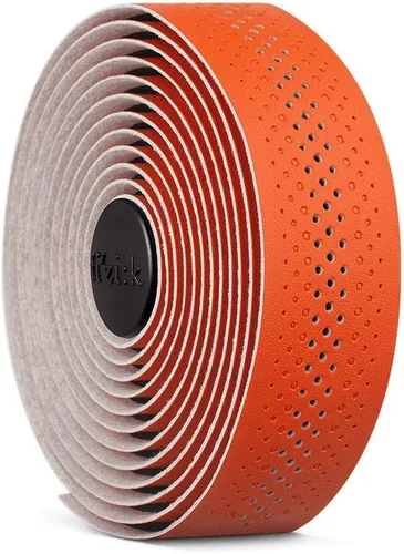 Vista 26 de Fizik Performance - Cinta para manubrio de bicicleta profesional, suave, pegajosa y clásica (0.079 , 0.110, 0.118 pulgadas)