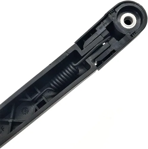 Vista 2 de Juego de limpiaparabrisas trasero y limpiaparabrisas trasero para Kia Soul 2010-2017