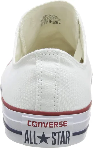 Vista 2 de Converse
