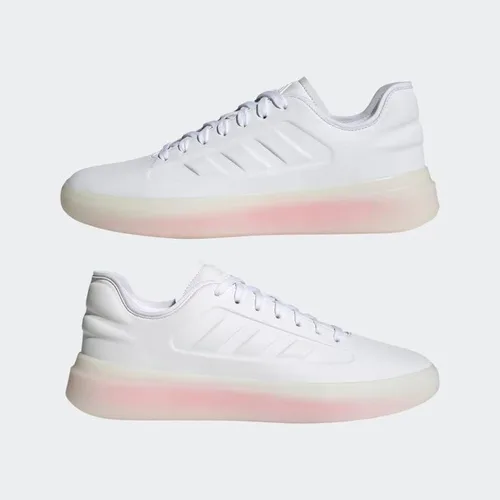 Vista 7 de adidas Zapatillas Znsored para hombre