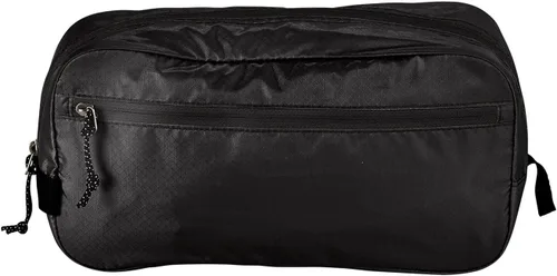 Vista 4 de Eagle Creek Pack-It Reveal Viaje Rápido, Negro - Aislado (Nuevo), Aislar viaje rápido - X-small