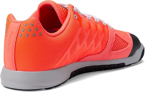 Vista 5 de Reebok Nano 2.0 - Tenis para hombre
