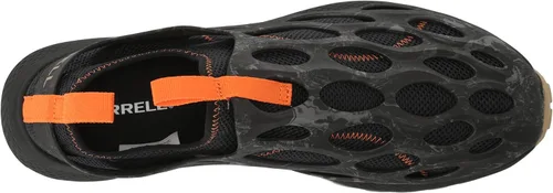 Vista 5 de Merrell Zapato de agua Hydro Runner para hombre