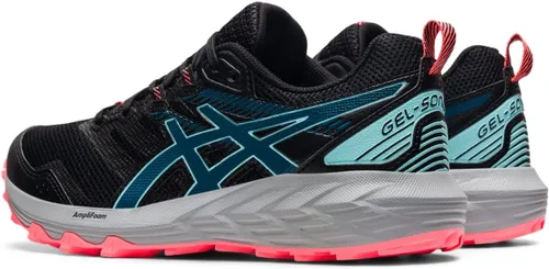 Vista 3 de ASICS Zapatillas de running Gel-Sonoma 6 para mujer