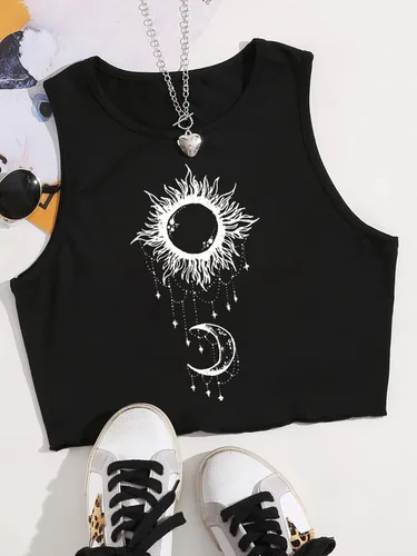 Vista 5 de WDIRARA womens Soft