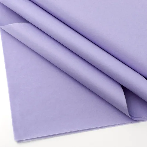 Vista 9 de Whaline Papel de seda rosa rubor de 20 x 30 pulgadas, papel de regalo para manualidades, boda, fiesta de cumpleaños, suministros de embalaje, 50
