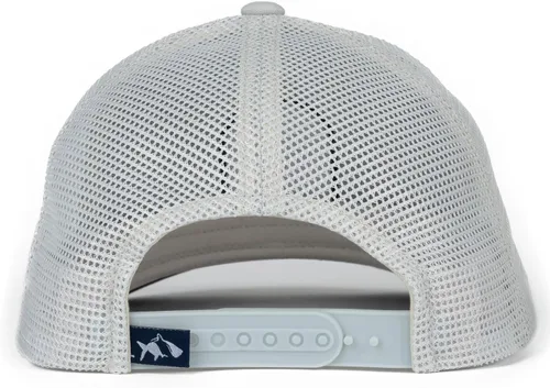Vista 5 de Fish Hippie Gorro de camionero Nice Shot