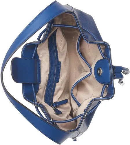 Vista 4 de Calvin Klein Leah Bucket