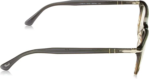 Vista 3 de Persol PO3189V Rectangular Prescription Eyewear Frames