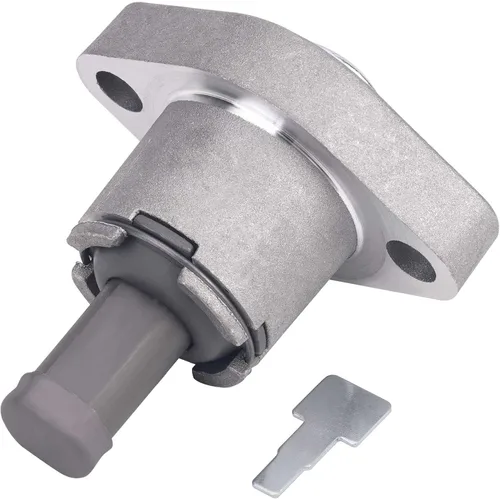 Vista 2 de Road Passion 14520-K70-601-M1 Reemplazo del tensor de cadena de distribución de leva de motocicleta para CFMOTO NK250 250SR/WUYANG-HODNA CB190R/X/S
