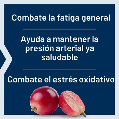 Vista 4 de Life Extension NAD+ Cell Regenerator™ y Resveratrol Elite™*, ribósido de nicotinamida, trans-resveratrol, quercetina, fisetina, salud cardíaca