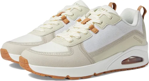 Vista 4 de Skechers Men's Dynamatic Trainers