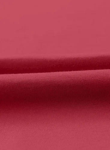 Vista 8 de blibean Camisas de moda para niña, tops de verano de 4 a 15 años