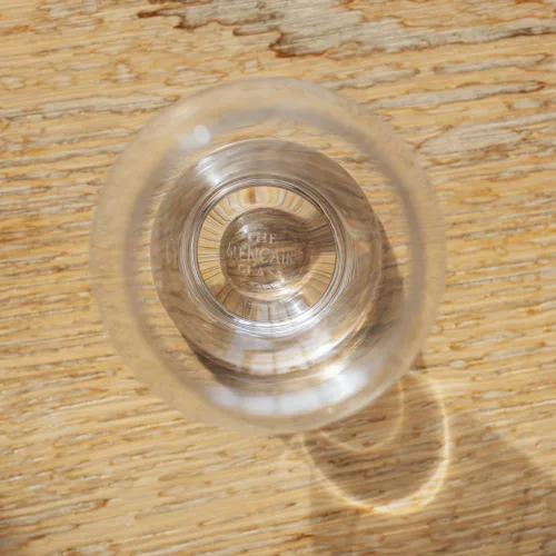 Vista 7 de GLENCAIRN Juego de 2 vasos de whisky