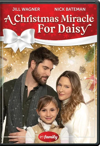 Vista 2 de A Christmas Miracle For Daisy