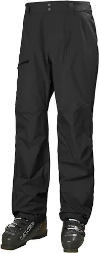 Vista 3 de Helly-Hansen Verglas 3L - Pantalón impermeable para hombre
