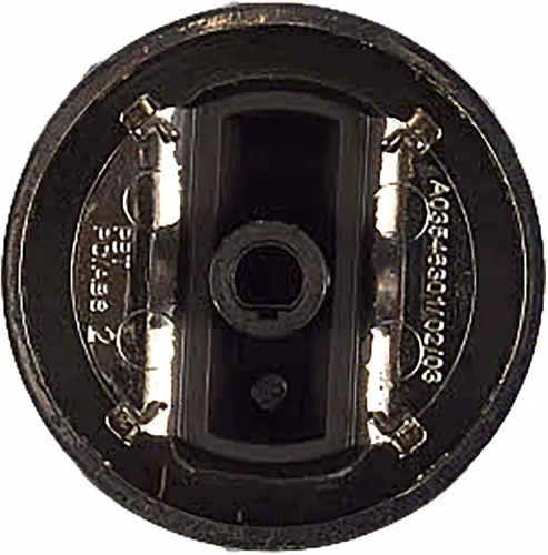Vista 2 de Frigidaire 5304525746 Pomo de control de rango