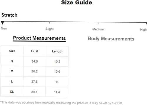 Vista 6 de SweatyRocks Conjunto de lencería de 2 piezas para mujer con cuello en V y bragas con nudo frontal