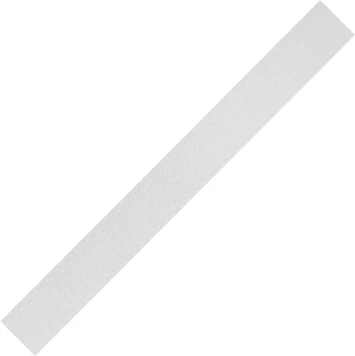 Vista 32 de STALEKS PRO Expert 40 PapmAm Mix - Lima de uñas desechable sobre base de madera (grano 180/240, 3 piezas) - Lima de uñas de doble cara lista