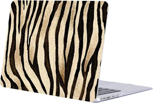 Vista 8 de Funda para laptop compatible con MacBook Air de 15 pulgadas, versión 2026-2023 M4 A3241 A2941 M3 A3114 M2 chip con pantalla de retina líquida