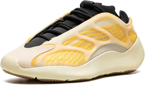 Vista 5 de adidas Yeezy 700 V3 HP5425 para hombre