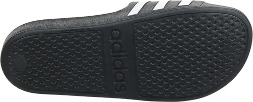 Vista 11 de adidas Adilette - Sandalias para niños