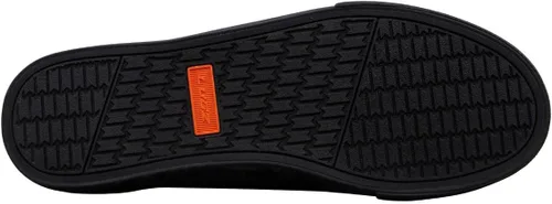 Vista 4 de Lugz Zapatillas de lona Lear Classic para hombre
