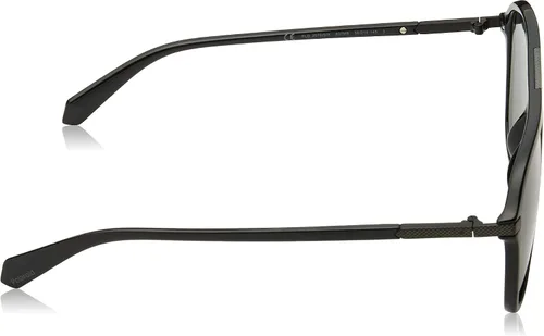 Vista 3 de Polaroid PLD 2070SX Navigator - Gafas de sol para hombre
