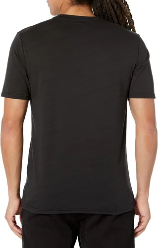 Vista 2 de Oakley Women's Rough Edge B1b Tee
