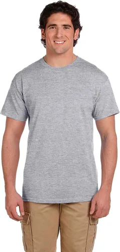 Vista 2 de Fruit of the Loom mens Classic