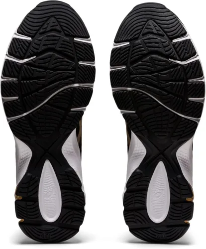 Vista 8 de ASICS Zapatillas de running Gel-Kumo Lyte 2 para mujer
