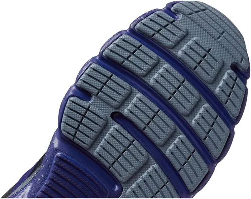 Vista 6 de Under Armour Charged Verssert Speckle - Tenis de correr para hombre