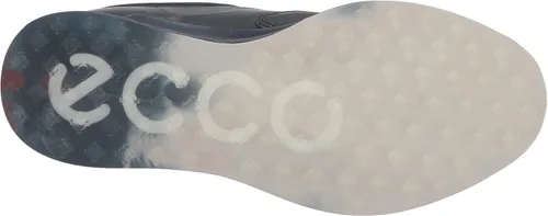 Vista 4 de ECCO Men's S-Three Boa Gore-tex Waterproof Hybrid Golf Shoe