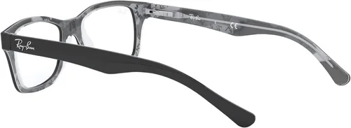 Vista 5 de Ray-Ban Junior RY1531 - Gafas para niños