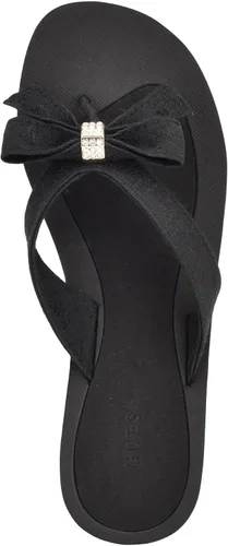 Vista 2 de GUESS Sandalias Tuta para mujer