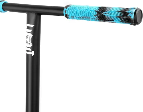 Vista 9 de Limit LMT01-V2 - Patinete profesional para trucos, patinete intermedio y profesional, adecuado para niños, adolescentes y adultos de 8 años