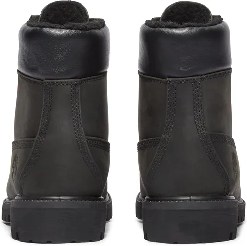 Vista 5 de Timberland Botas prémium para hombre de 6 pulgadas
